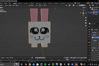 create you a ugc item