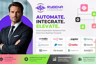 do whatsapp chatbot manychat chatbot tidio voicebot ecommerce ai sales assistant