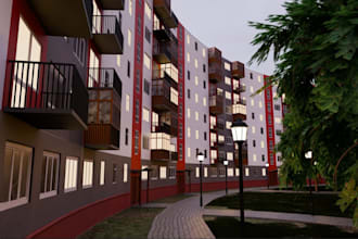 build realistic roblox map roblox game environment roblox 3d model roblox studio