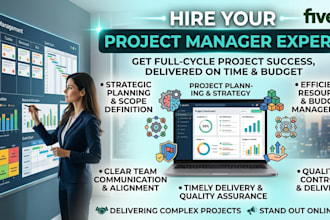 deliver a written agile maturity assessment with a roadmap