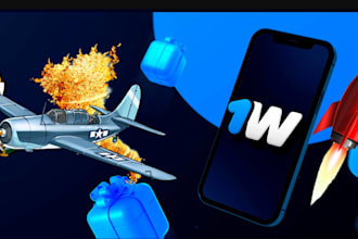 create 1win aviator bot, 1xbet bot, aviator bot, crash game bet bet365 betfair