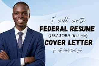 write ats job winning resume usajobs resume cv writing