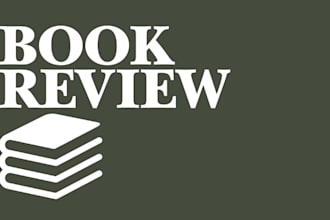 read your ebook, preorder, arc read amazon kindle,kdp and provide honest review