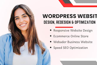 design bluehost wordress website hostinger website redesign wordpress hostinger