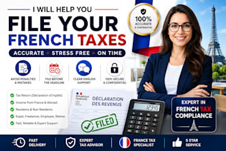 french tax return tax filing france tax consultant income deadline fr tax stress