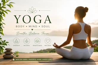 build squarespace website, yoga, wellness website, coaching website and booking