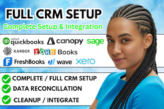 do uae bookkeeping on xero quickbooks online xero wave canopy freshbooks karbon