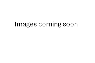 retype unreadable documents promptly PDF, jpeg, word