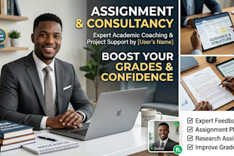 offer extra tutoring support on all assignments