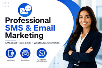send bulk sms cheap bulk sms bulk sms via email mass texting