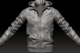 make 3d fashion design clo 3d clothing 3d garment clo3d marvelous designer
