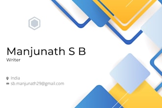 build a custom ai agent or chatbot using AWS bedrock or openai API