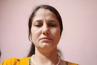 educational hindi writing and notes