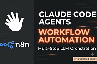 claude cowork ai agent claude consultant claude trainer claude setup claude code
