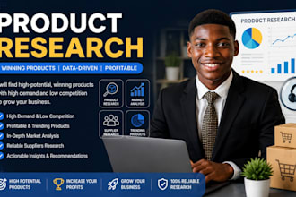 do amazon product research and amazon product research fba