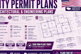 review stamp architectural plan pe stamp ohio pe stamp indiana pe stamp utah