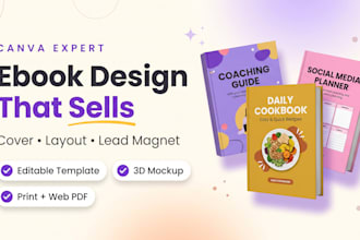 canva ebook design canva ebook ebook design ebook formatting canva ebook design