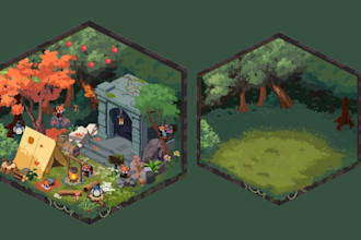 pixel art sprite sheet isometric pixel art pixel art animation pixel character