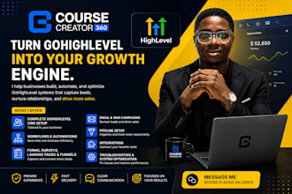 gohighlevel conversational ai gohighlevel voice ai chatbot gohighlevel ai agent