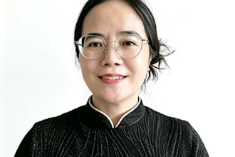 provide shenzhen business concierge for oversea clients
