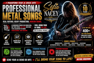 professional session musician banjo guitar saxophone live guitar