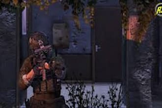 make custom clothing, weapons,for your dayz server