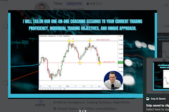 forex ea, forex trading robot
