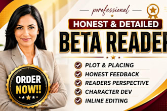 beta reader, romance beta read, beta reader fantasy, cozy mystery beta reader