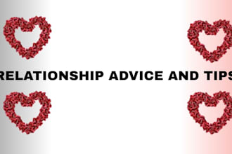 be your love coach to the next level