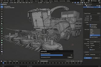 create, fix, edit, and convert fs22 and fs25 mods