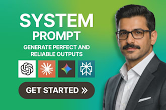 do system prompt engineering for your ai apps and agents