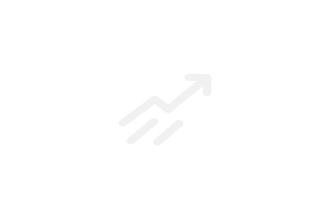 do google knowledge panel