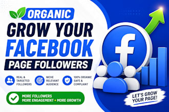 facebook and instagram ads for leads and sales