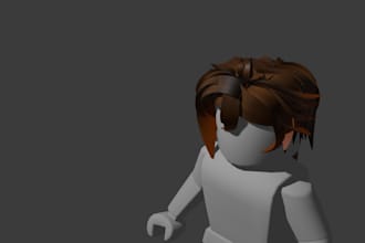 create you a ucg item, with most quality