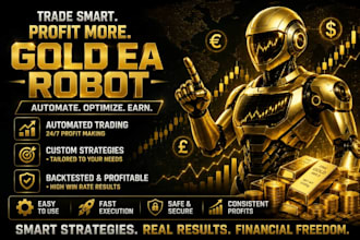 gold ea robot trading robot ea robot forex gold ea robot forex trading ea robot