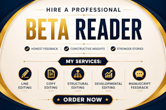beta read critiques novel romance beta reader, beta reader fantasy alpha reader