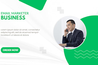 send bulk email blast, cold mass email campaign