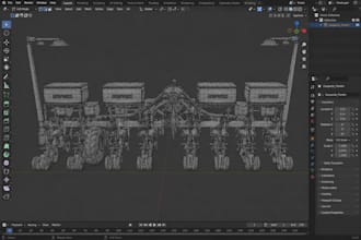fix, edit, and convert fs22 and fs25 mods