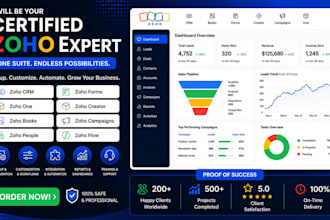 do zoho book zoho one zoho formzoho crm zoho setup zoho book, creator, campaign