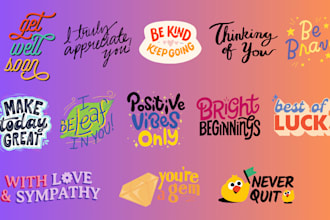 create stunning custom text tshirt designs