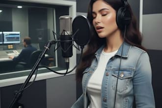 sing country pop song country music female pop singer and female vocalist