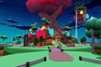 create roblox simulator pet economy rebirth systems scripting roblox game script