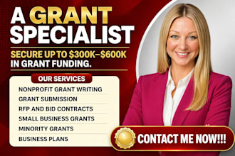 apply for grant do small business grant writing business plan grant proposal