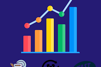 write viral youtube shorts scripts with high retention