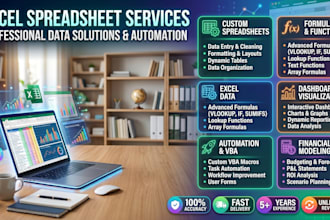 microsoft excel excel spreadsheet google spreadsheet data entry