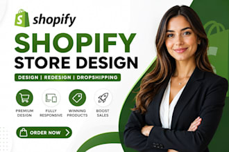 lovable to wordpress, lovable to wix, lovable ai, lovable, clone lovable ai dev