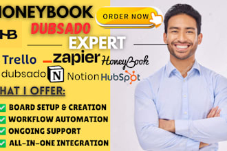data migration on salesforce monday crm hubspot zoho pipedrive odoo crm espo