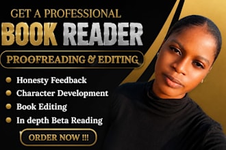 beta read romance beta reader fantasy beta reader thriller ya novel beta reader