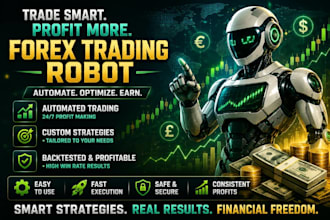 forex trading robot gold ea robot xauusd ea robot trading ea robot forex ea bot