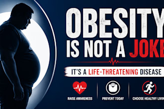 write clinical blog posts on maternal health and obesity